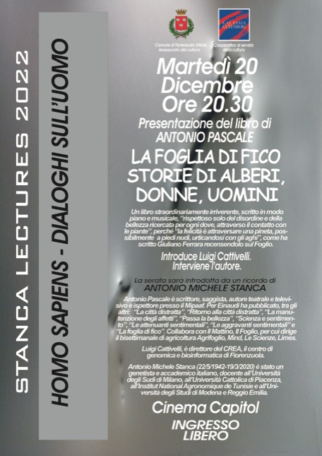 Loc PASCALE-STANCA